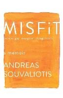 Misfit - Souvaliotis Andreas