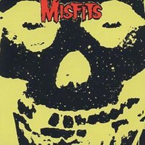 The Misfits Box Set - Misfits | Muzyka, mp3 Sklep EMPIK.COM