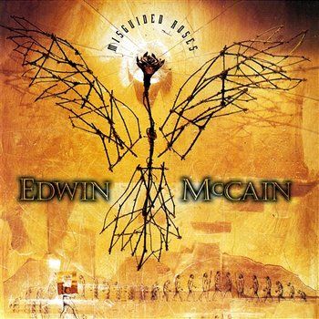 Misguided Roses - Edwin McCain
