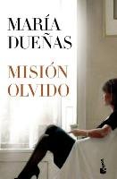 Misión Olvido - Duenas Maria
