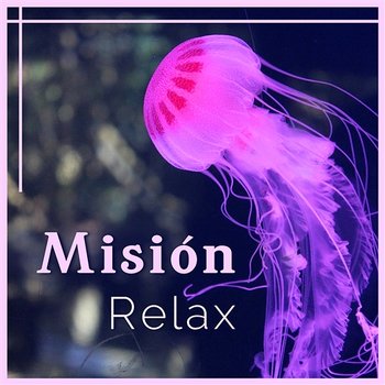 Misión: Relax - Música Anti Stress, Sonidos de Paz, Dosis Diaria de Felicidad, Tranquila Armonía - Headache Relief Unit
