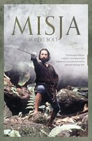 Misja Bolt Robert