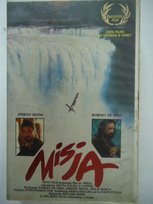 Misja Hannibal Pictures