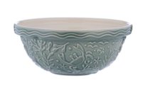 Miska (2,7 l) Nautical Mason Cash Mason Cash