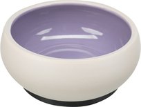 Miska, Dla Kota, Ceramiczna, 1