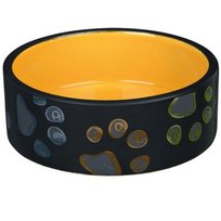 Miska dla psa TRIXIE Jimmy, 0,75 l