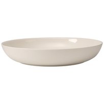 Miska do sałatek (18,5 cm) For Me Villeroy & Boch