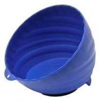 ASTA Asta Miska Magnetyczna