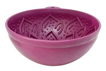 Miska/mata do lizania okrągła SodaPup, Garden of Eating Tipsy Bowl - Inna marka