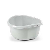 Miska na pranie / łazienkowa p