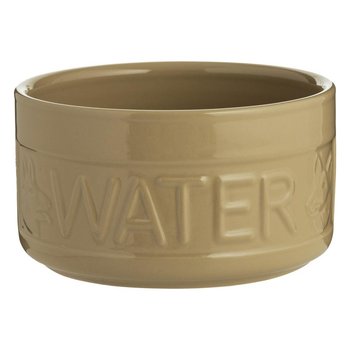 Miska na wodę (20 cm) Petware Cane Mason Cash - Mason Cash