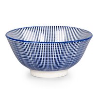 Miska NA ZUPĘ kamionka 550ml NAVIA 16 cm HOMLA