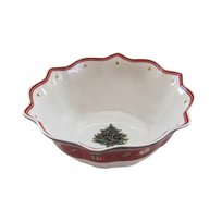 Miska Toy's Delight Villeroy & Boch, 19 cm, 750 ml