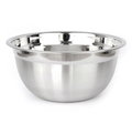Miska Ze Stali Nierdzewnej 20Cm Kinghoff Kh-1485&nbsp;-&nbsp;KINGHoff