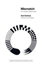 Mismatch Kat Holmes