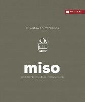 Miso Zaltenbach Claudia