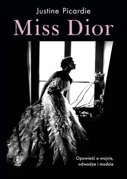 Miss Dior - Picardie Justine