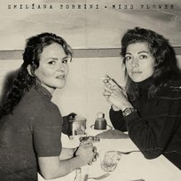 Miss Flower Torrini Emiliana