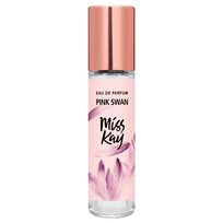 miss kay pink swan woda perfumowana 10 ml     