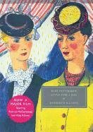 Miss Pettigrew Lives for a Day Watson Winifred