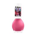 Miss Sporty, Minute To Shine, Lakier Do Paznokci, 635 Tokyo Lights, 7ml - Miss Sporty