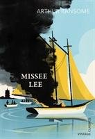 Missee Lee - Ransome Arthur