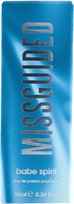 missguided babe spirit woda perfumowana 10 ml     