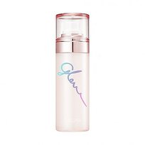 Missha, Glow Skin Balm to Go Mist, Mgiełka do twarzy, 80 ml Missha