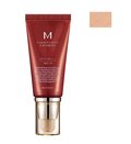 Missha, M Perfect Cover, krem BB wielofunkcyjny 21 Light Beige, SPF 42, 50 ml&nbsp;-&nbsp;Missha