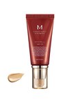 Missha, M Perfect Cover, krem BB wielofunkcyjny 25 Warm Beige, SPF 42, 50 ml&nbsp;-&nbsp;Missha