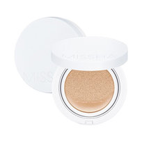 Missha Magic Cushion Moist Up SPF50+/PA+++ podkład odcień No 23 | Sklep ...