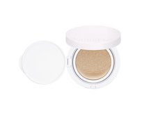 Missha, Magic Cushion, Podkład w kompakcie 23, SPF 50, 15 g Missha