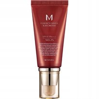 Missha Perfect Cover BB Cream SPF42/Pa+++ No.25 50 ml Missha
