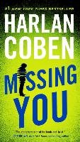 Missing You Coben Harlan