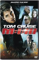 Mission: Impossible 3 Abrams J.J.