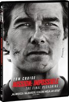 Mission: Impossible - The Final Reckoning