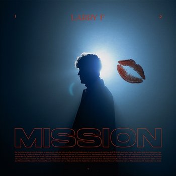 MISSION - Larry F