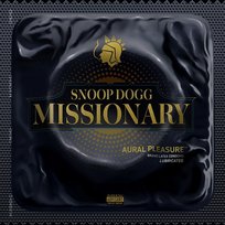 Missionary Snoop Dogg, Dr. Dre
