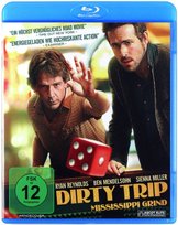 Mississippi Grind Fleck Ryan, Boden Anna