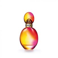 missoni missoni dezodorant w sprayu 50 ml    