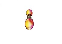 missoni missoni woda toaletowa 30 ml   