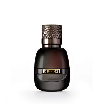 Missoni, Parfum Pour Homme, woda perfumowana, 30 ml - Missoni