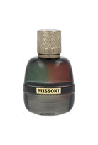 missoni missoni parfum pour homme woda perfumowana 5 ml   