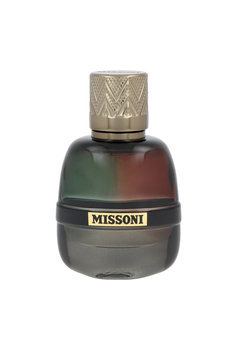 Missoni, Pour Homme, Woda perfumowana, 5ml - Missoni