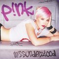 Missundaztood - Pink
