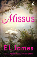 Missus - James E L