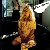 Mistaken Identity Kim Carnes