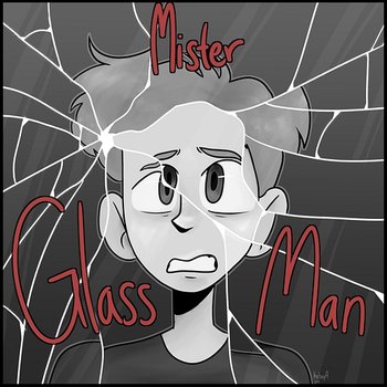 Mister Glassman - Scotty Sire