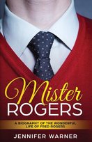 Mister Rogers Warner Jennifer