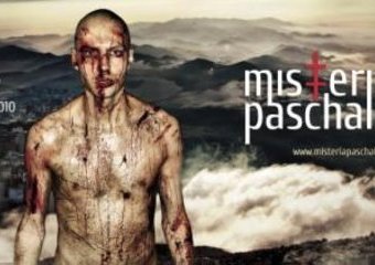 Siódme Misteria Paschalia w Krakowie